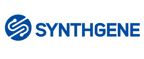 Jiangsu Shenji Biotechnology Co., Ltd.