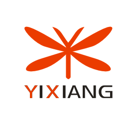 Fuzhou Yixiang Handicraft Co., Ltd.