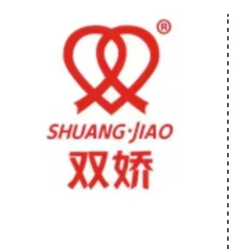Hunan Shuangjiao Food Co., Ltd.