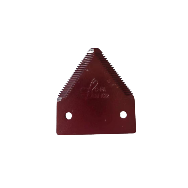 5t072-51330 dc60 dc70 dc93 Dc105x kubota cut blade