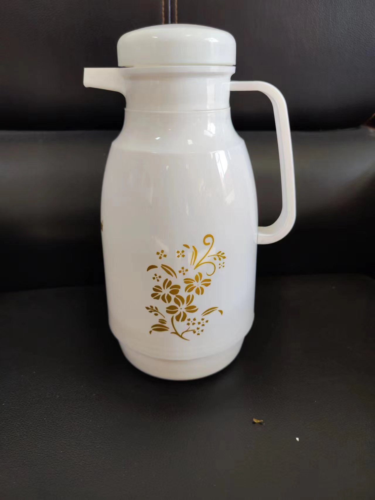 BHP BILITION GLASS INDUSTRIES LIMITED – taza de café 3