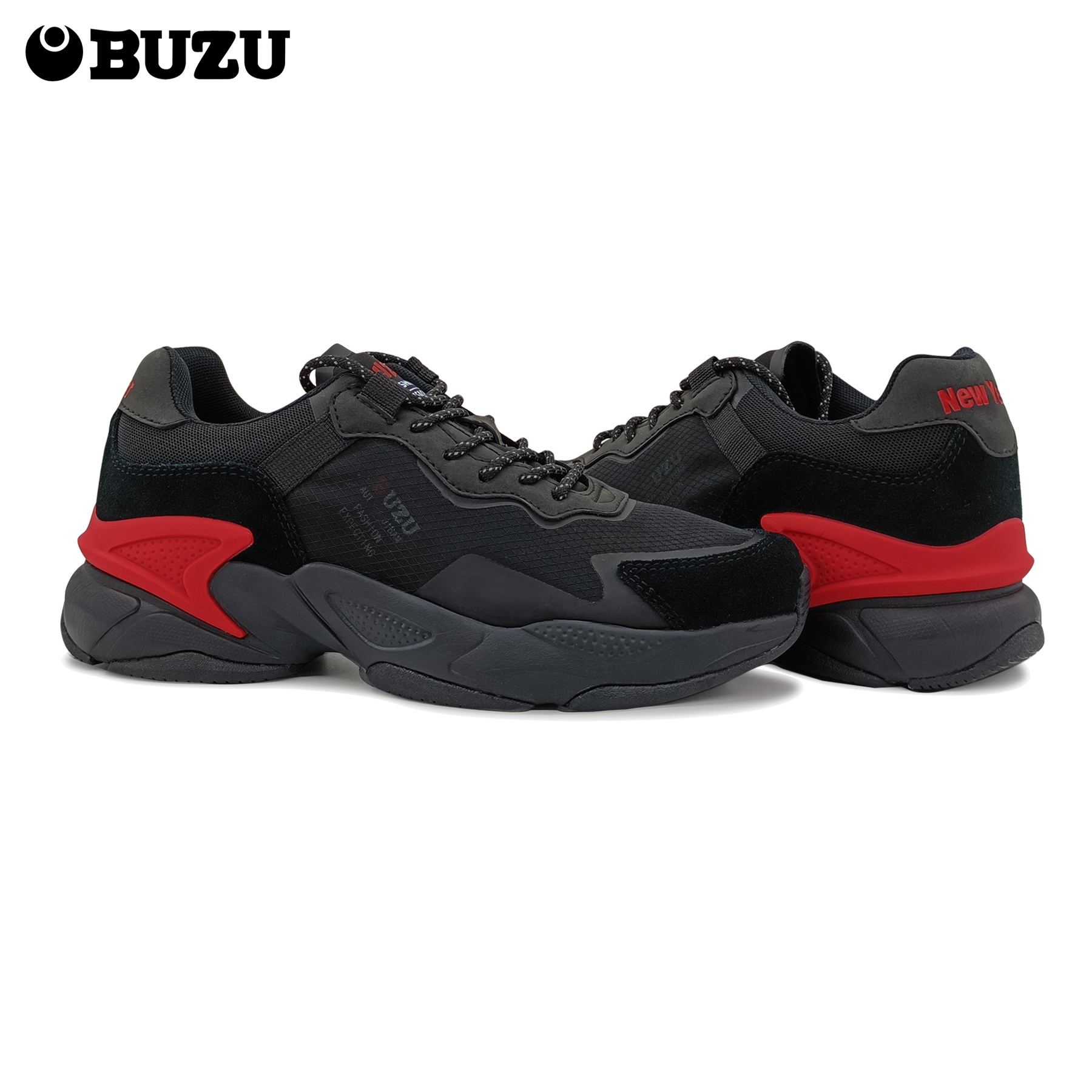 FUJIAN HEMIN IMPORT AND EXPORT TRADE CO.,LTD – ropa deportiva 4