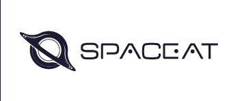 SPACE ART CO.,LTD