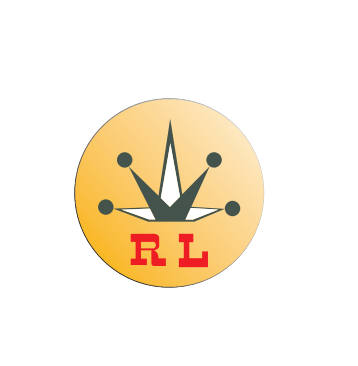Raylon Enterprise Co., Ltd.