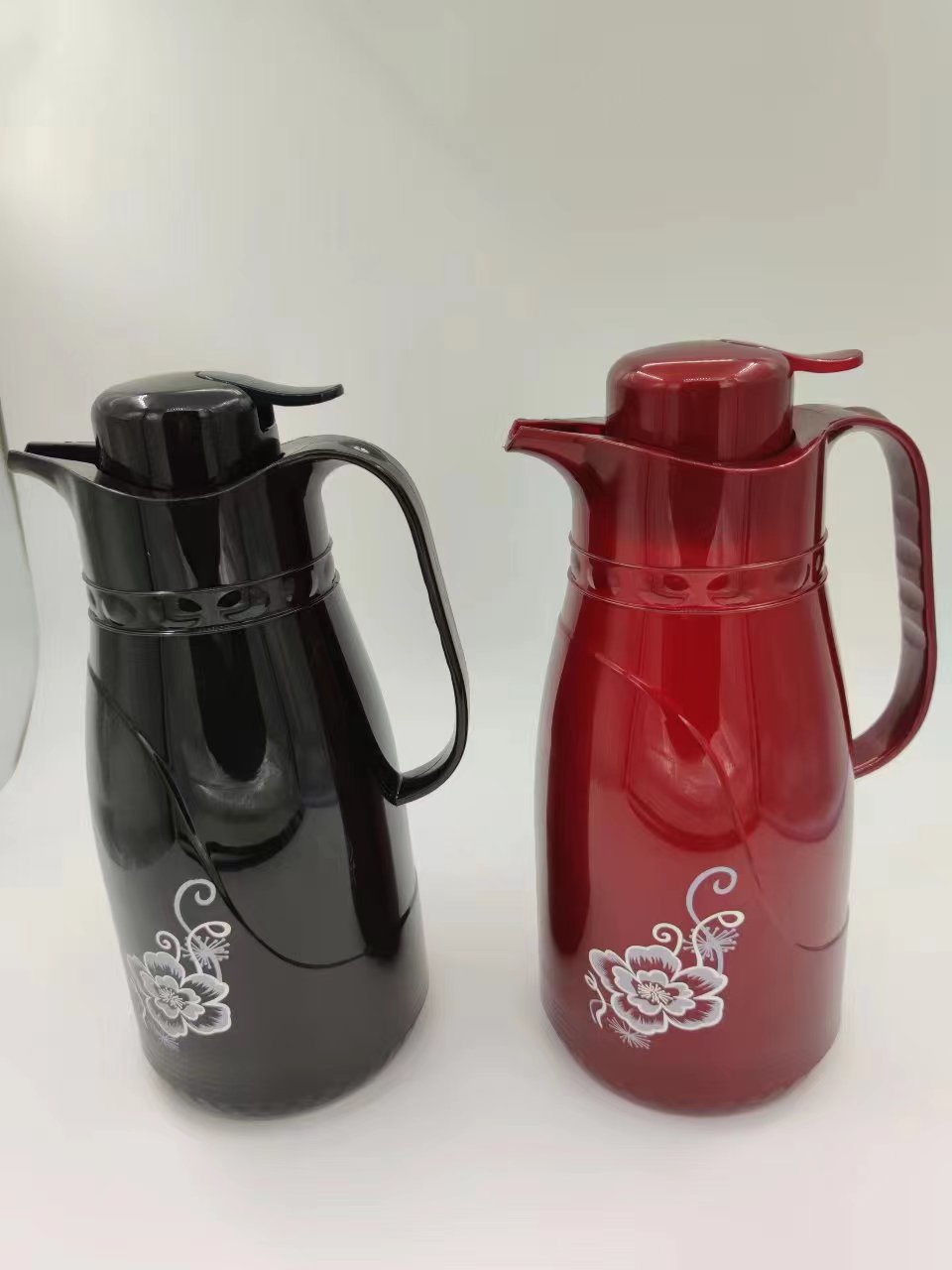 BHP BILITION GLASS INDUSTRIES LIMITED – vaso de cristal 2
