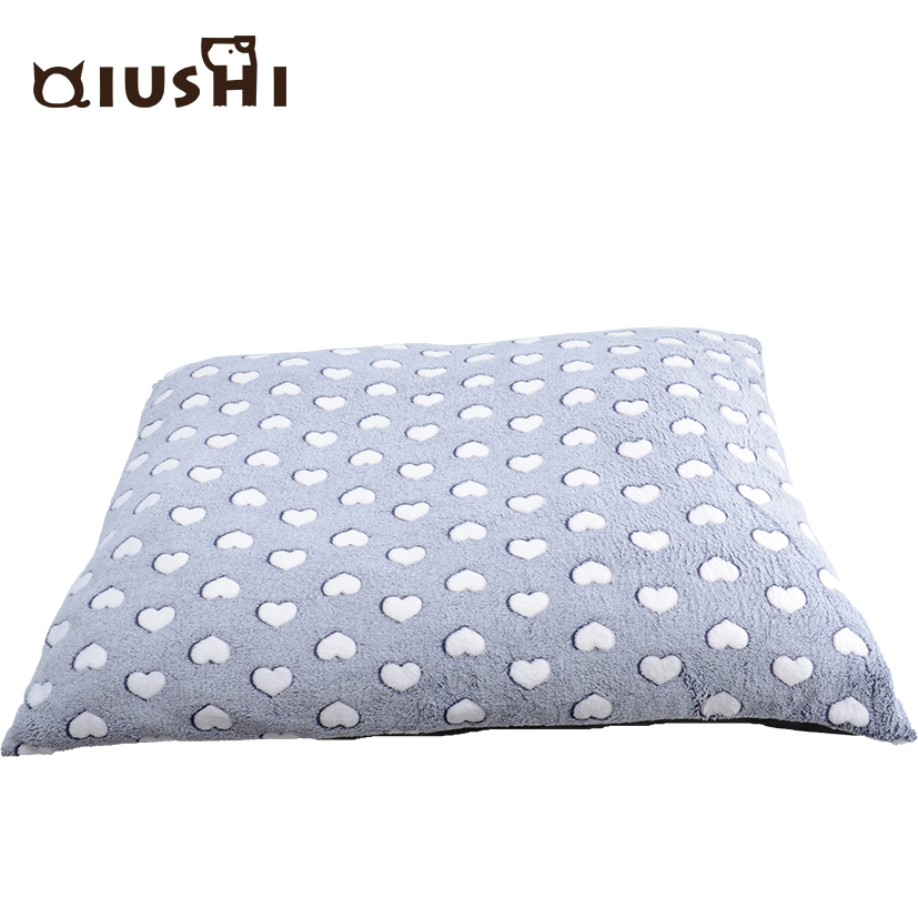 Pet bed dog bed