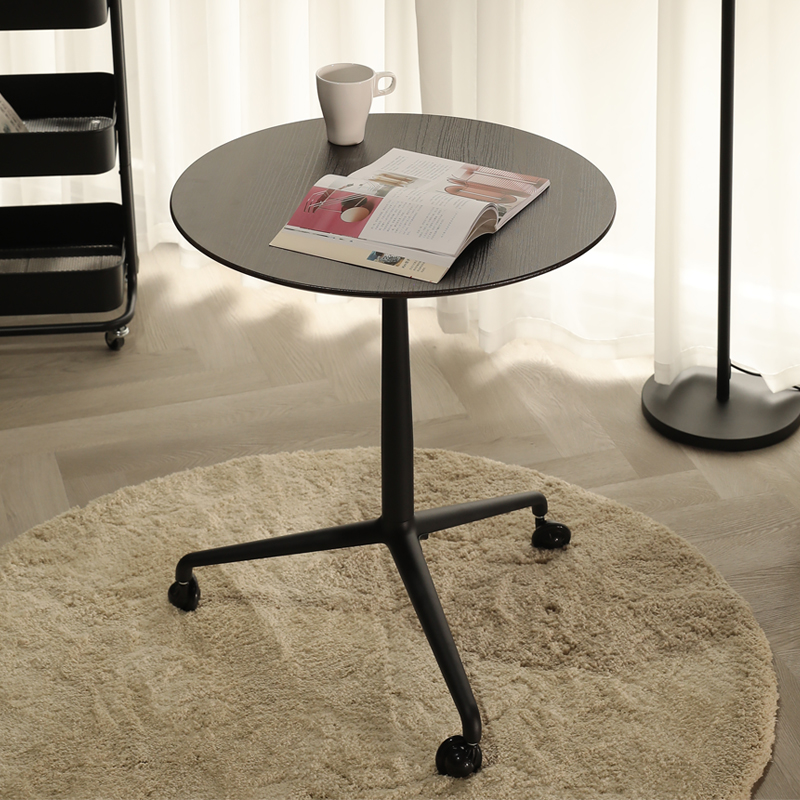 Foldable Coffee Table