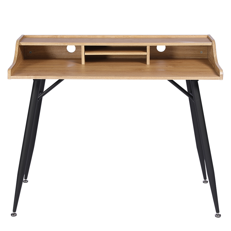 Changzhou Shi Shuang Ai Furniture Co.,Ltd. – mesa de comedor 2