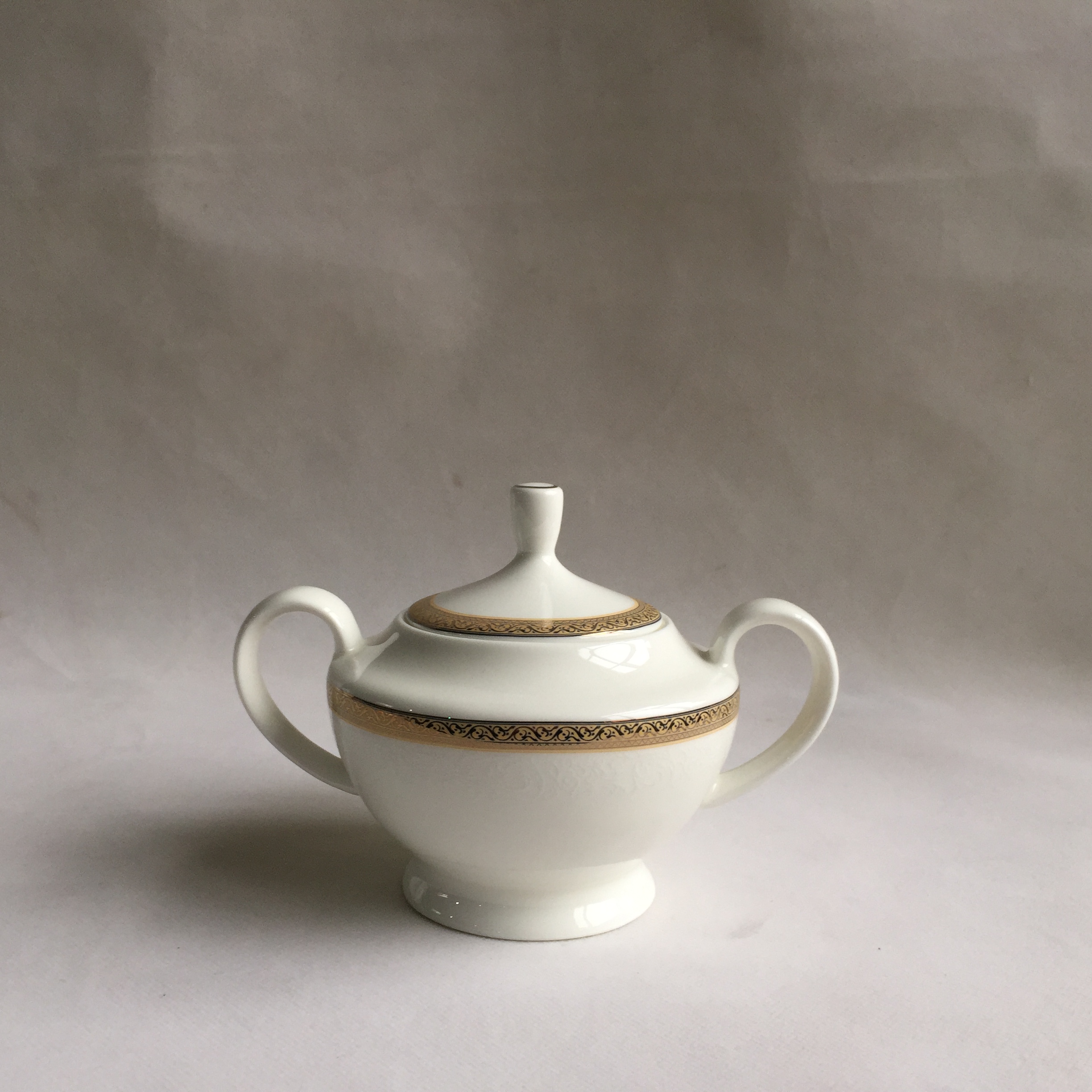 TANGSHAN SHANGZE CERAMICS CO., LTD. – vaso de cristal 2