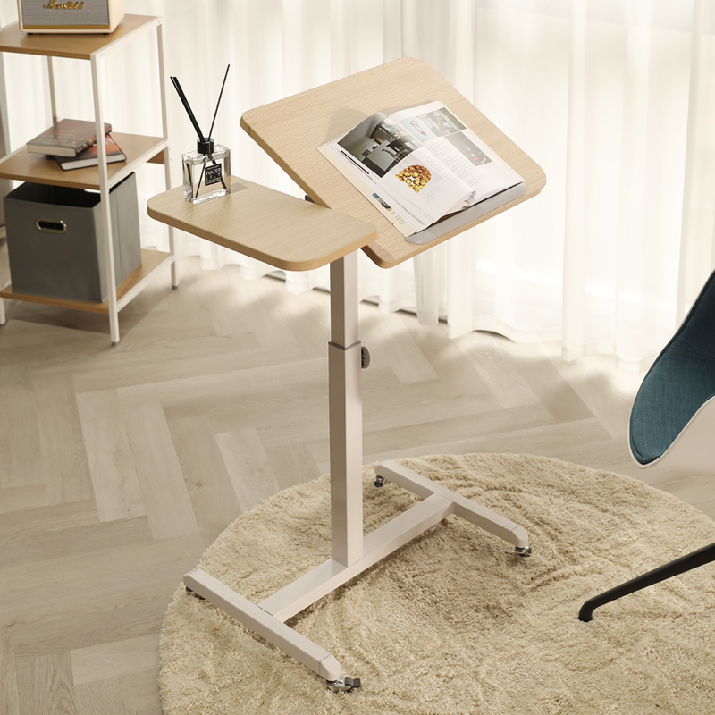 Air Lift Table