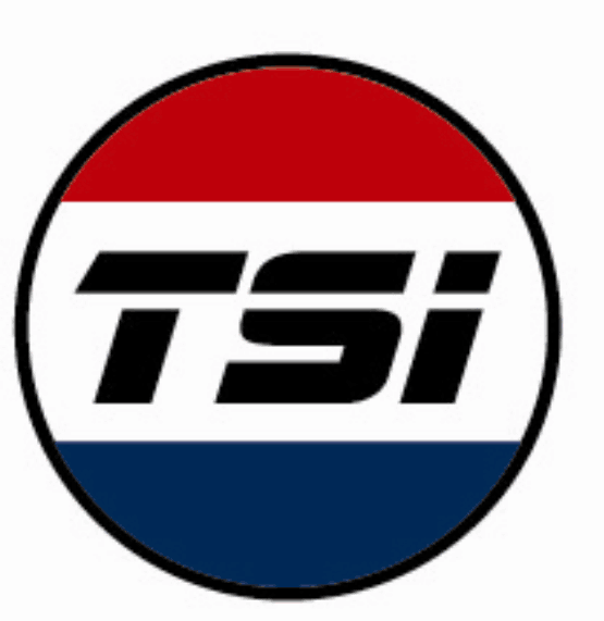 Crusda Technology Group (China) Co., Ltd.