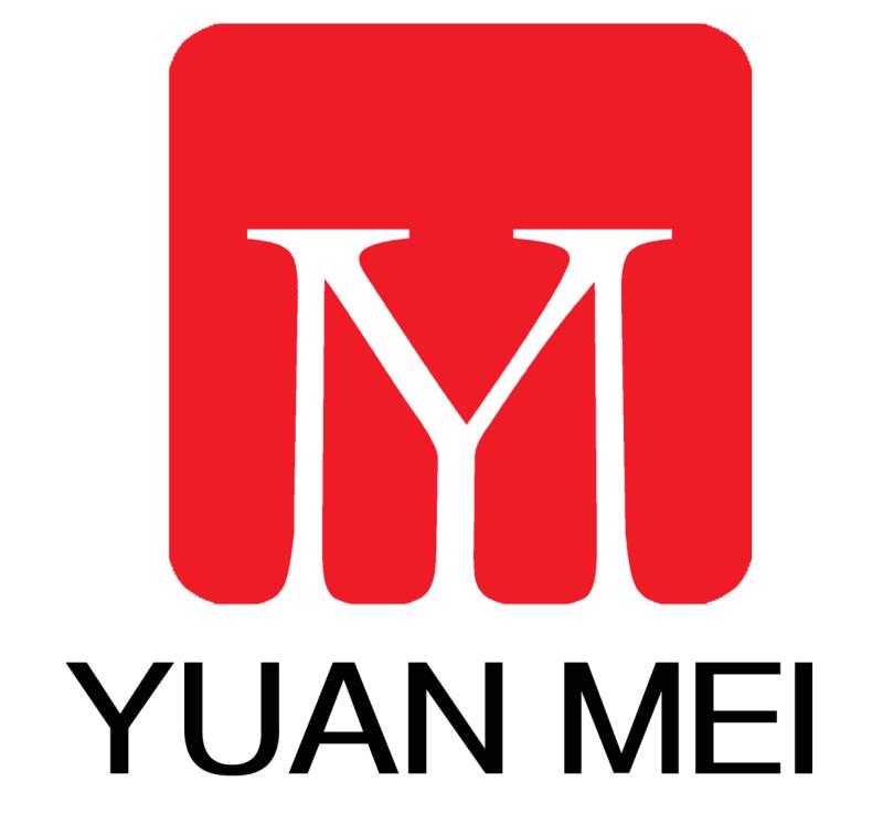 Liling Yuanmei Ceramic CO.,Ltd