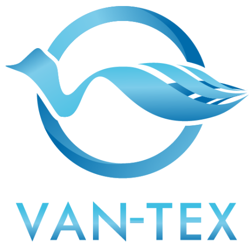 WUXI VAN-TEX CO.,LTD