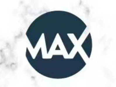 Shenzhen Omais New Material Technology Development Co., Ltd. – motor eléctrico 1