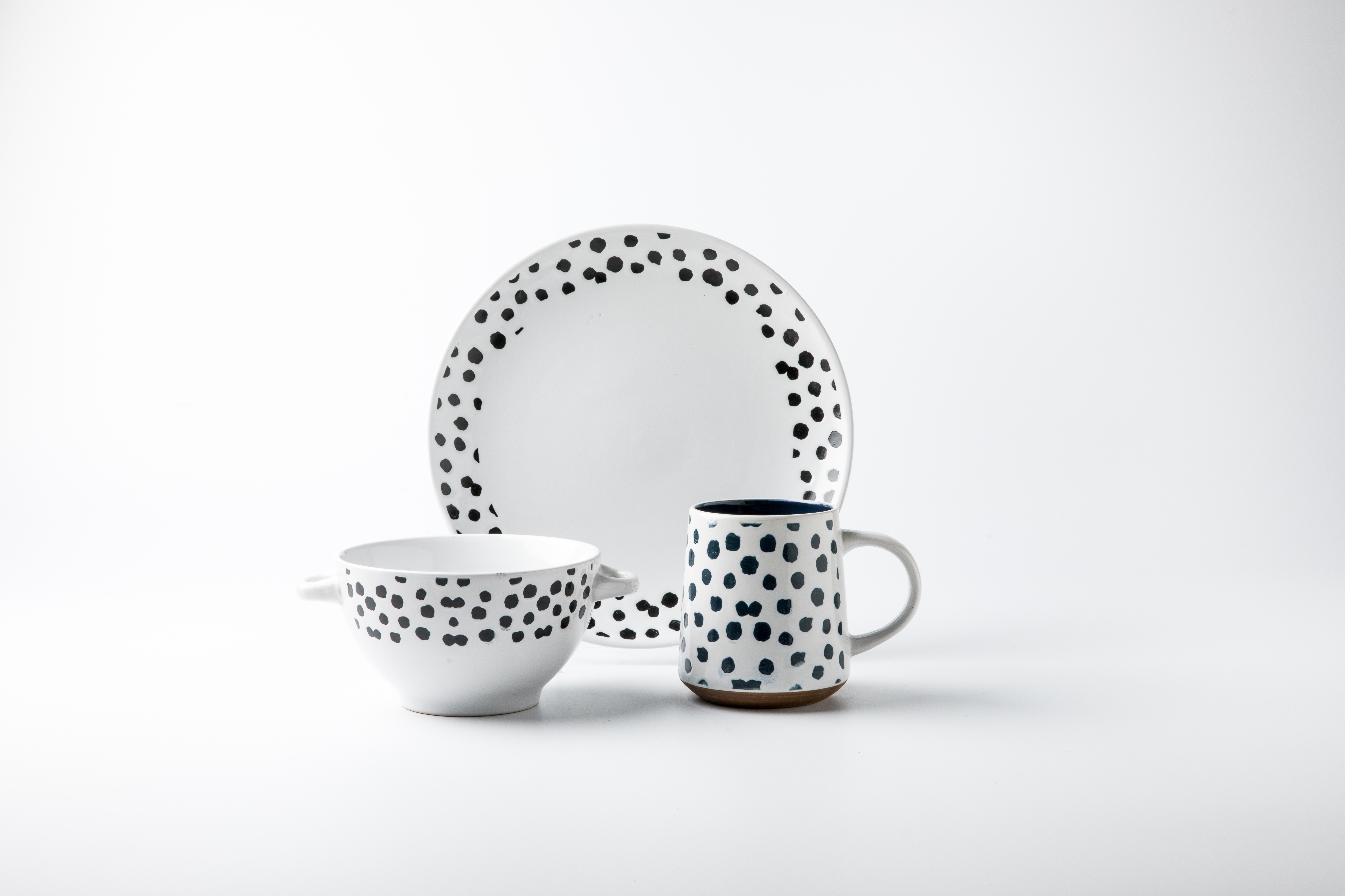 Liling Yuanmei Ceramic CO.,Ltd – Mug 4