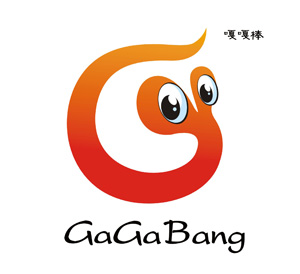 Dongguan Guangfa Rubber Products Co., Ltd