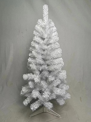 X`mas Tree
