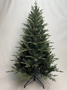 X`mas Tree