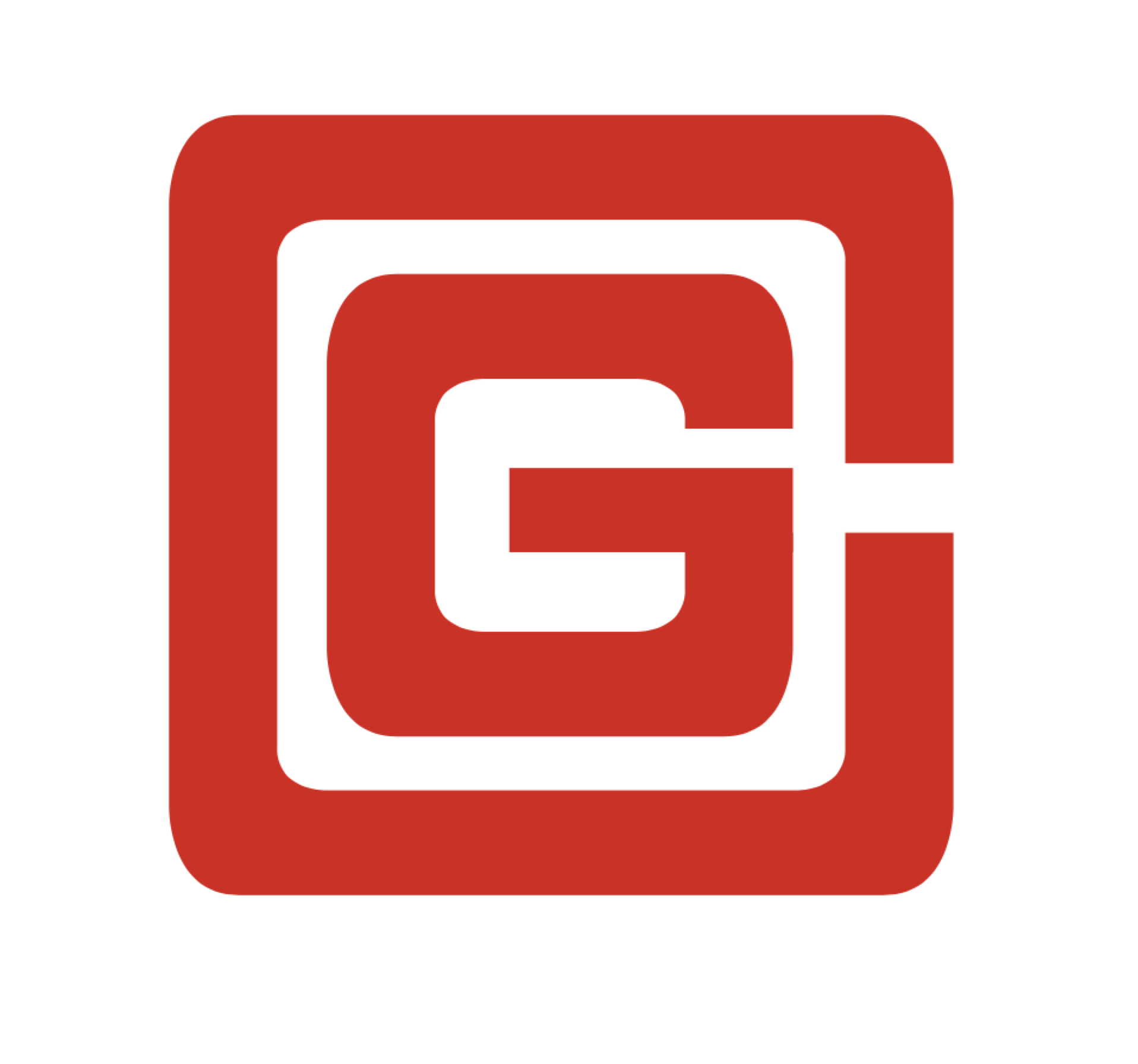 Ningbo Chuangguan Electric Co., Ltd.