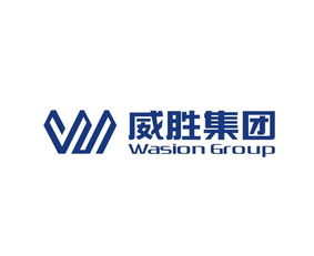 Weisheng Group Co., Ltd. – Photos produits 1