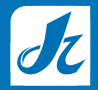Yuyao Jilong Hardware Co., Ltd.