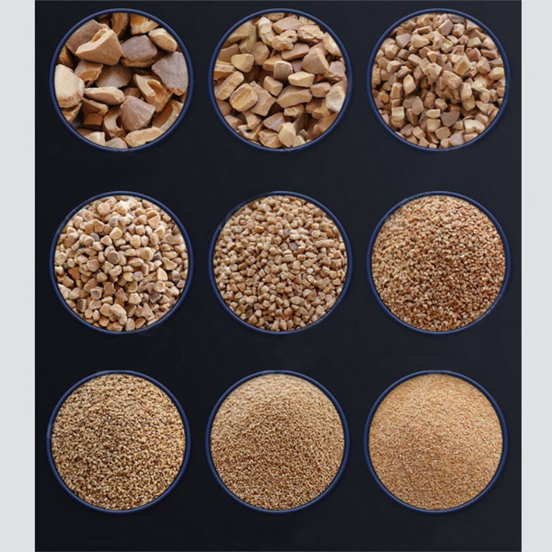 Shanxi Global Import & Export Trade Co.,Ltd – molde de inyección 1