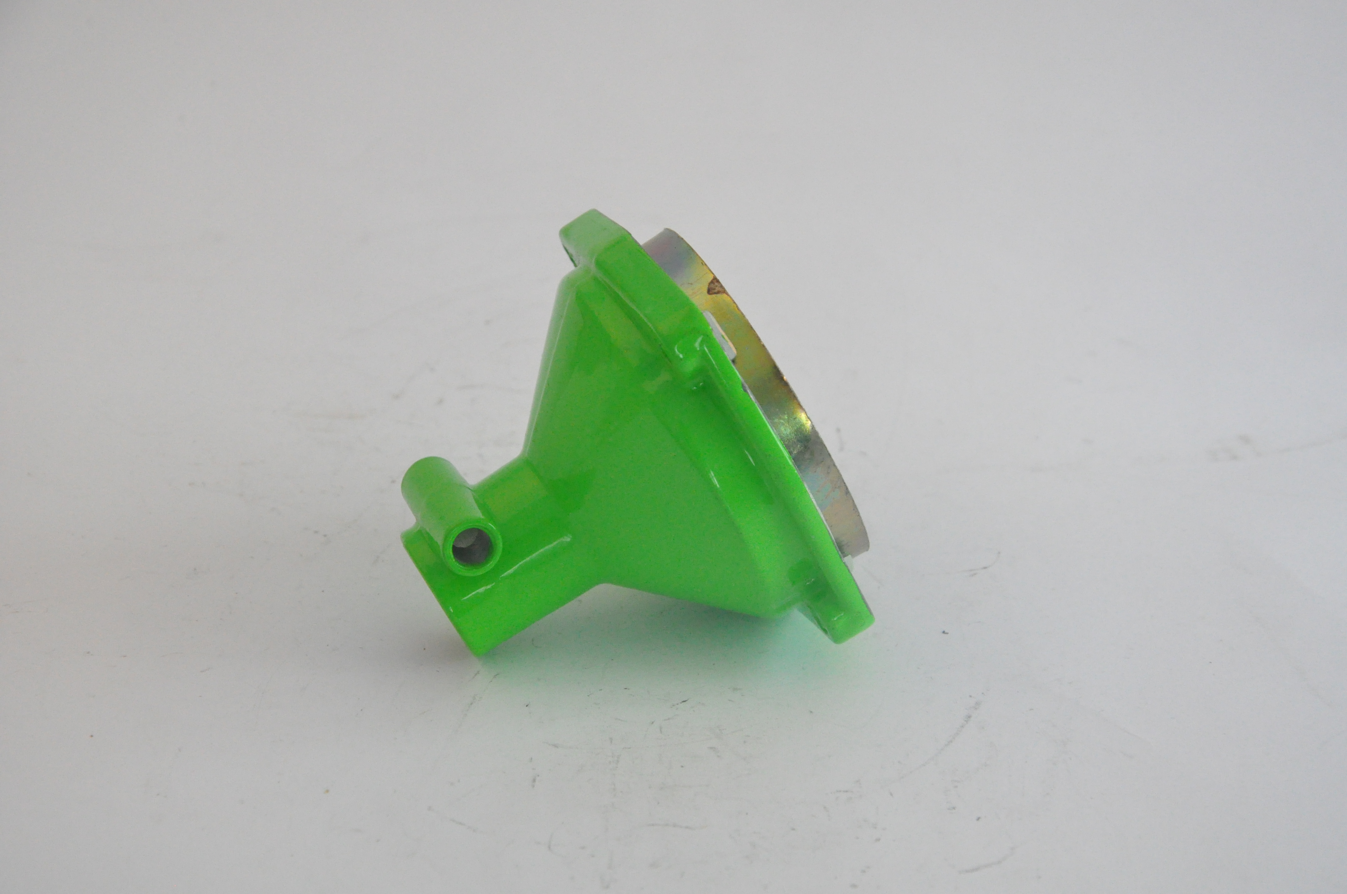 Clutch Case Of Brush Cutter Spare Parts Bg328