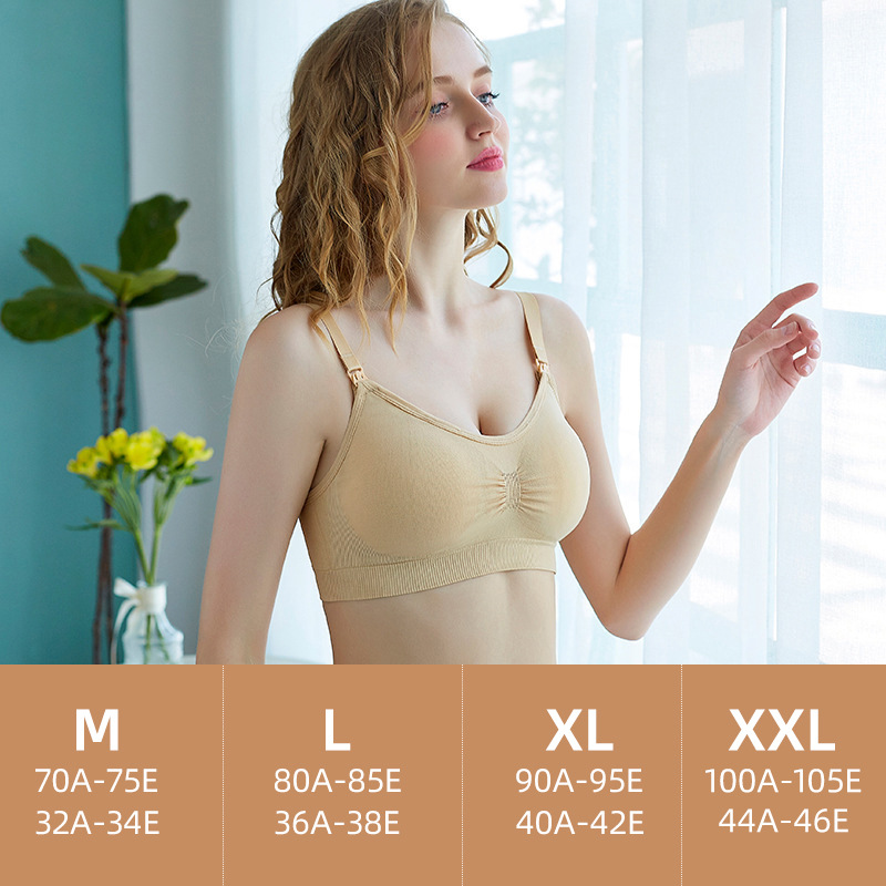 Shenzhen Honest Import Export CO.,LTD – Underwear 3