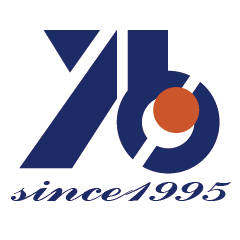 Ningbo Yibo Henghui Import and Export Co., Ltd.