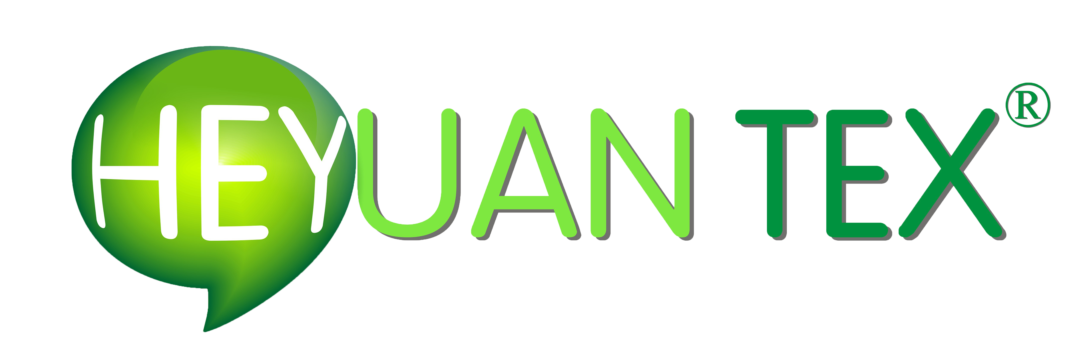 Jingzhou Hongwanle Clothing Co., Ltd.