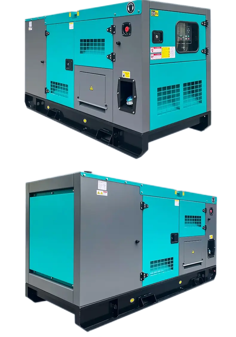 Shenyang Furuisi Power Equipment Co.,Ltd – molde de inyección 1
