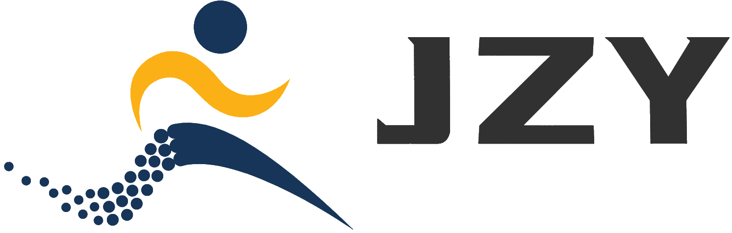 HUBEI JIN ZHUAGYUAN SPORTS EQUIPMENT CO.LTD