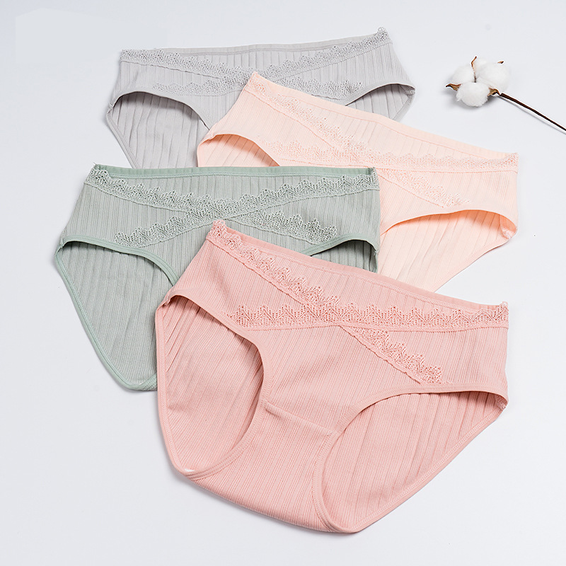 Shenzhen Honest Import Export CO.,LTD – Bandeau 4