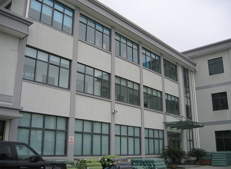 Ningbo Zhongyang Mingkai Import and Export Co., Ltd. – Headgear 1