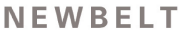 Yuyao Mingrui Electric Co., Ltd.