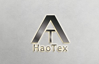 Changshu Beisde International Trading Co., Ltd.