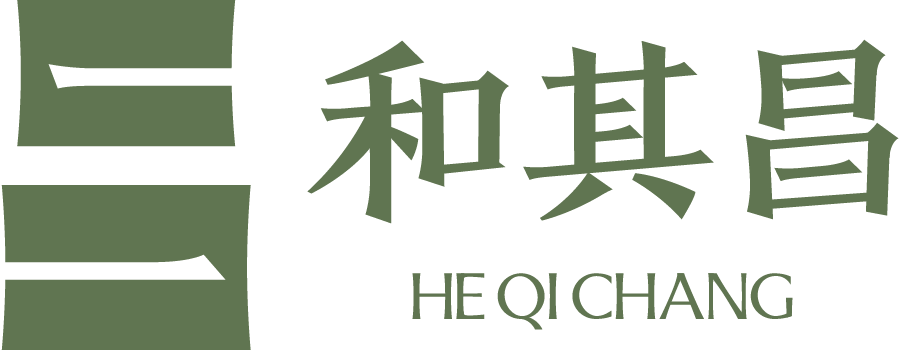 FUJIAN HEQICHANG BAMBOO PRODUCTS CO.,LTD
