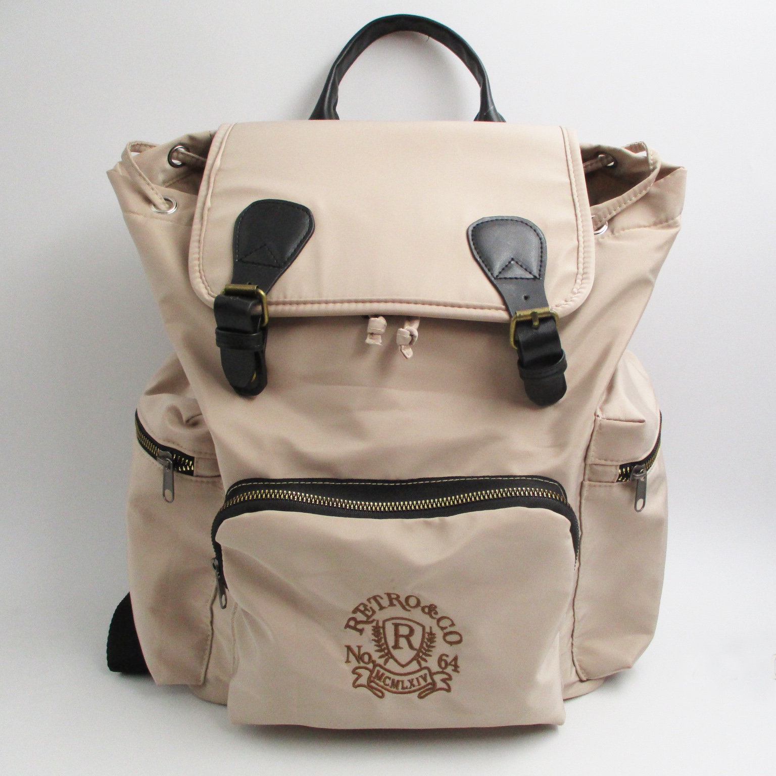 XIAMEN CYCN IMPORT AND EXPORT CO.,LTD – ropa deportiva 4