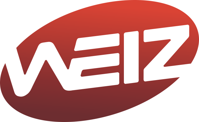 Fuzhou Weizhi Trading Co., Ltd. – champú de cabello 1