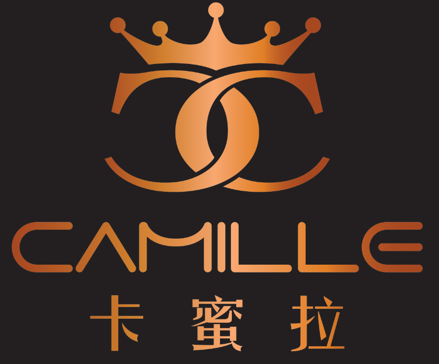 Nantong Kamila Fashion Co., Ltd.