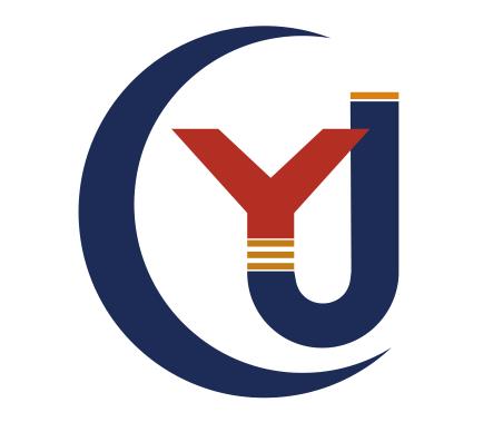 Guangdong Yijia Optical Technology Co., Ltd.