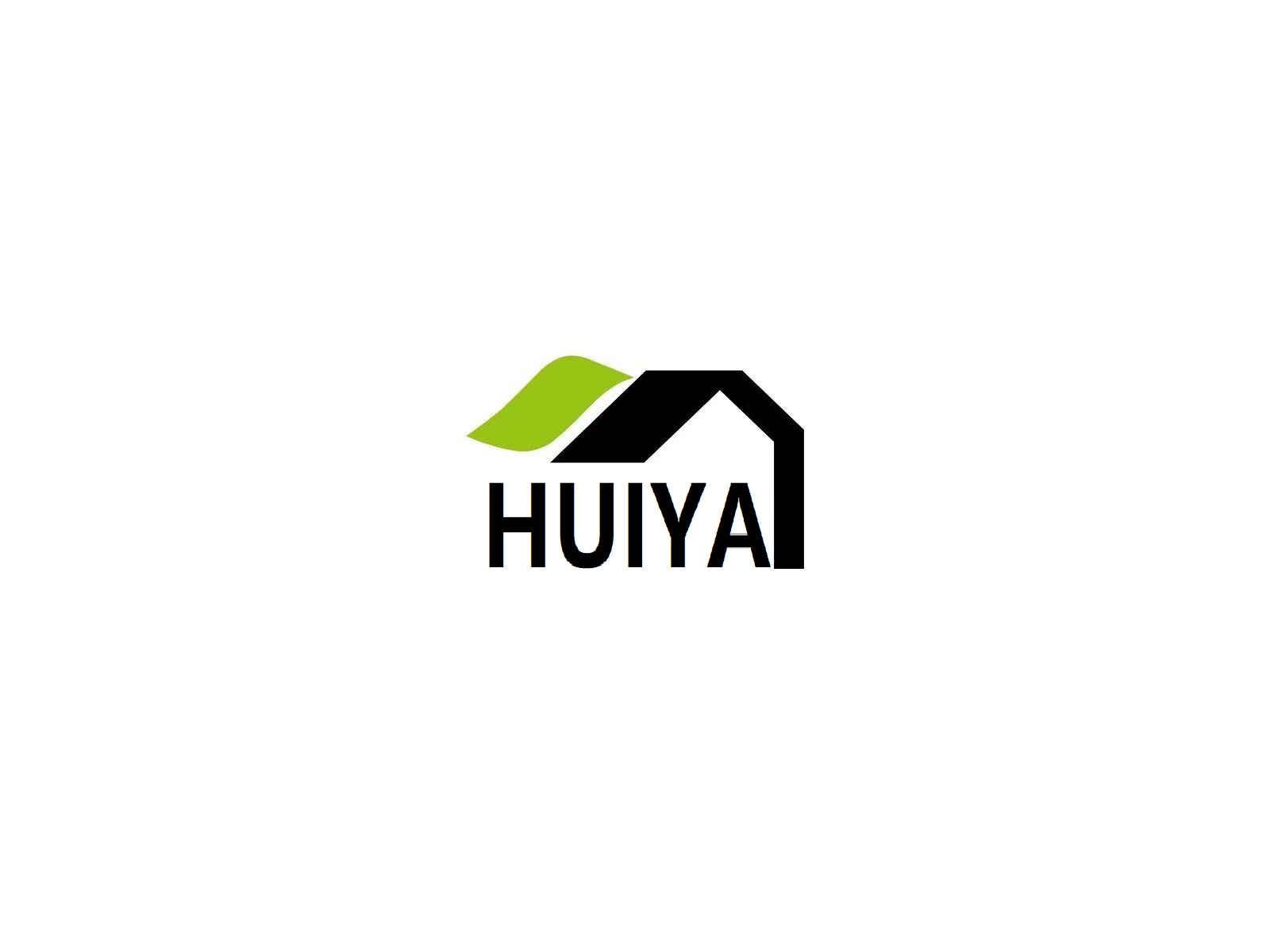 Zhao'an Huiya Furniture Co., Ltd.