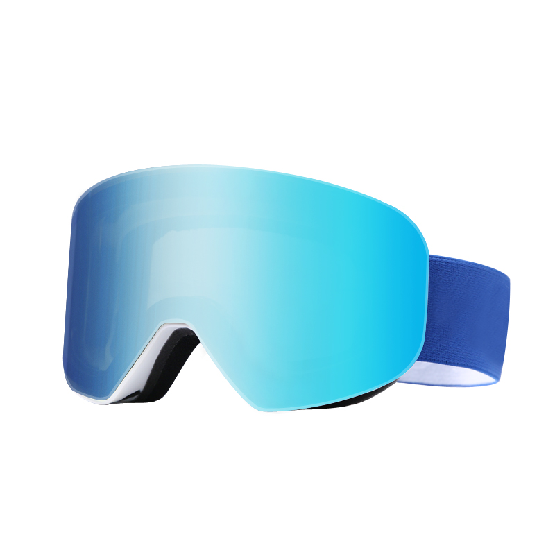 Guangdong Yijia Optical Technology Co., Ltd. – bicicleta de montaña 3