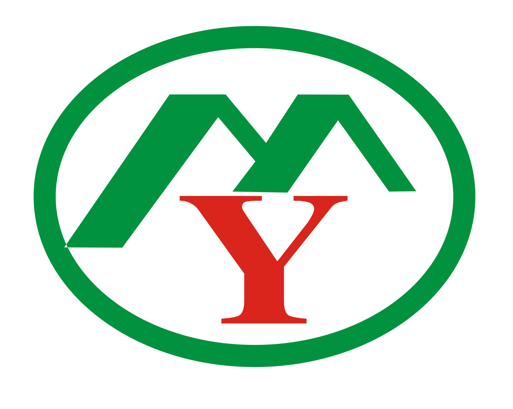 Fuzhou Minya Handicraft Co., Ltd.