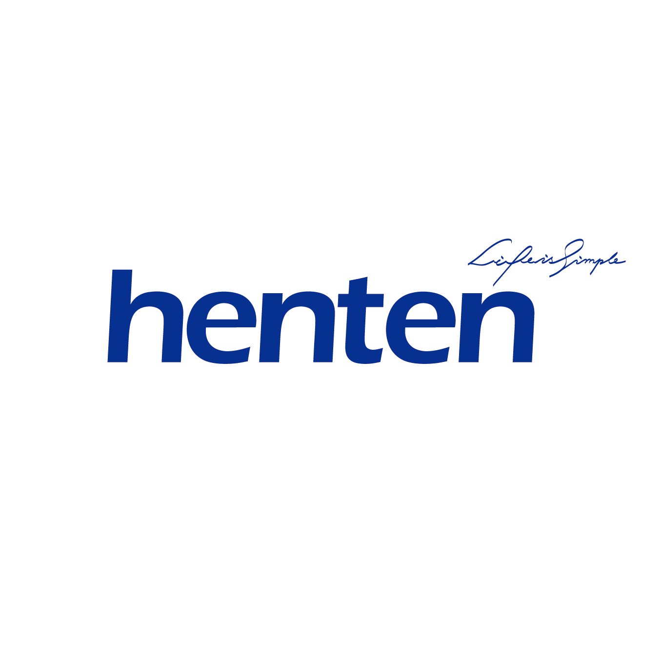 CHENGDU HENTEN SECURITY CO., LTD.