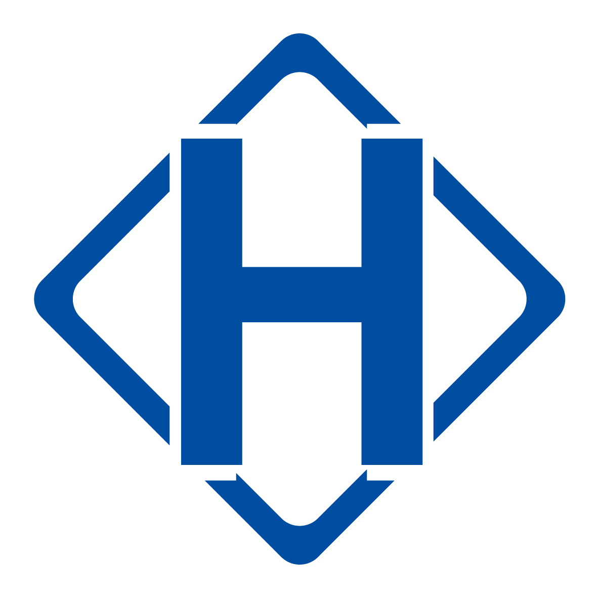 Nantong Hengzhao Energy-saving Technology Co., Ltd.
