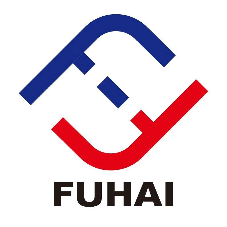 Guangdong Fuhai Culture Technology Co., Ltd. – motor eléctrico 1