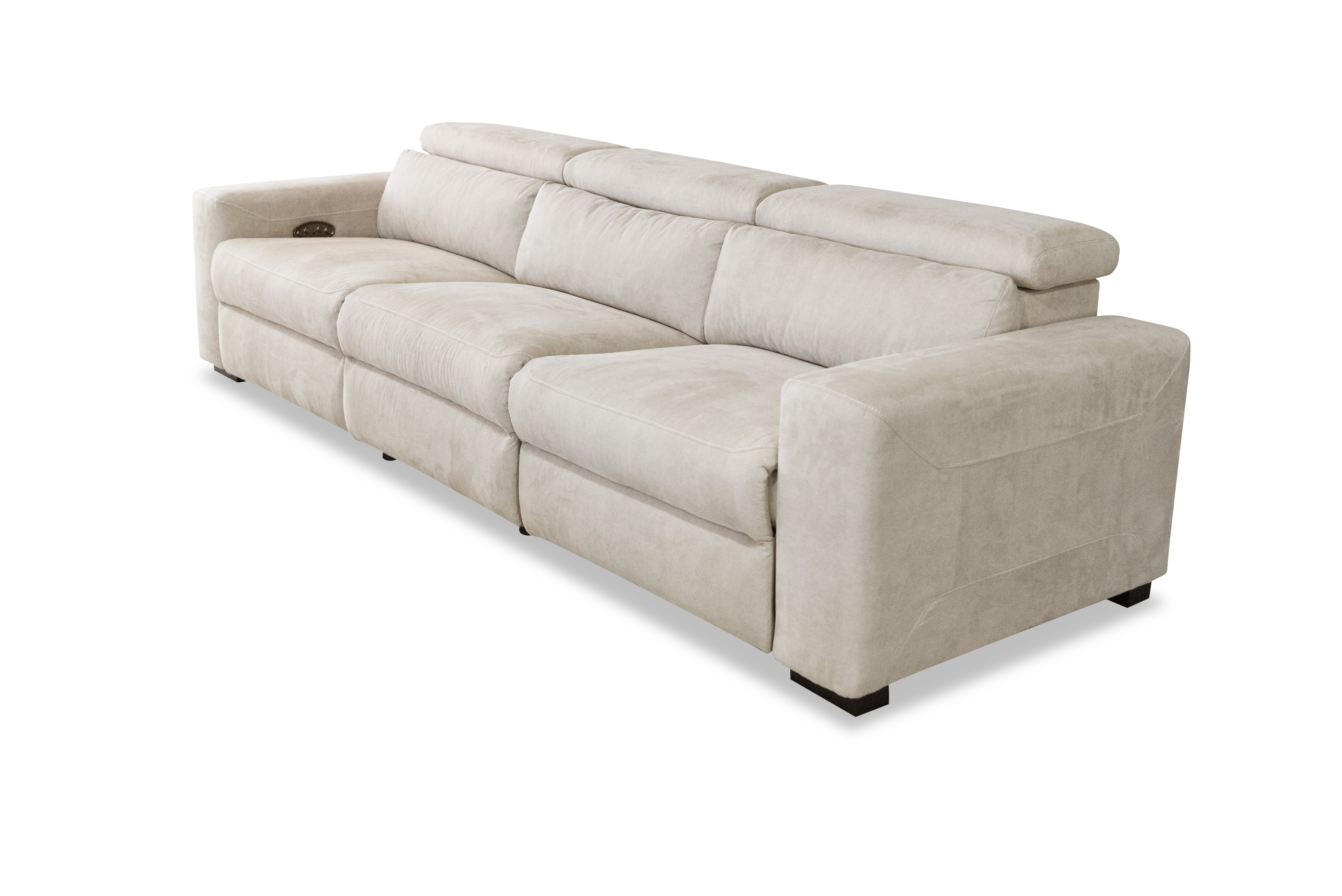 Zhao'an Huiya Furniture Co., Ltd. – bed 3