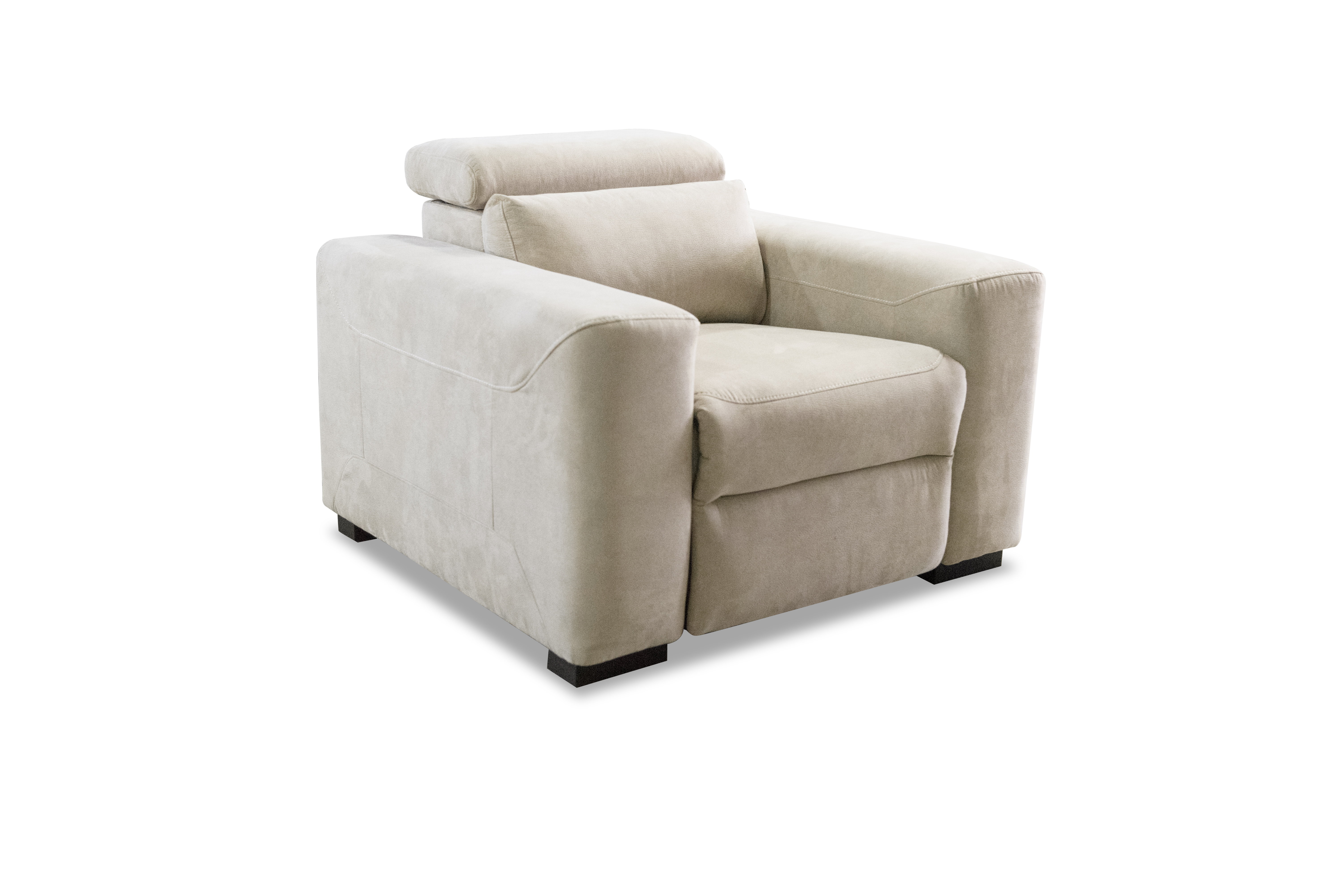 Zhao'an Huiya Furniture Co., Ltd. – living room sofa 2