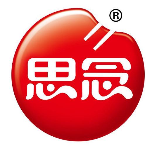 Zhengzhou Sinian Food Co., Ltd.
